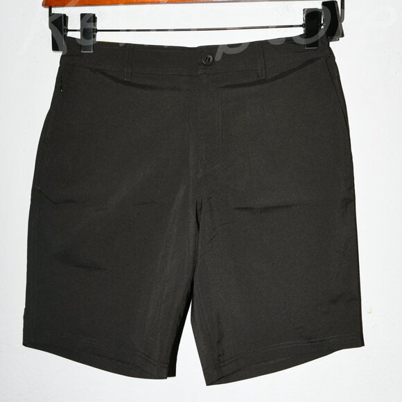 O'Neill Men's Hybrid Short - Picture 1 of 9